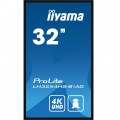 iiyama ProLite LH3254HS-B1AG 32 Zoll FullHD Digital Signage Display