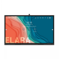Newline Elara TT-8622Q 86 Zoll digitales Whiteboard