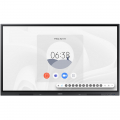 Samsung Flip WA75C Digitales Whiteboard 75 Zoll