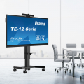 All-in-One mobiles Videokonferenzsystem mit 55 bis 86 Touch-Display
