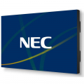 NEC MultiSync UN552 55 Zoll Videowall Monitor mit Brandschutz