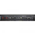 NEC MultiSync UN552 55 Zoll Videowall Monitor mit Brandschutz