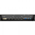 NEC MultiSync UN552S 55 Zoll Videowall Monitor mit Brandschutz