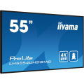 iiyama ProLite LH5554UHS-B1AG 55 Zoll Digital Signage Display