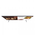 Samsung Business TV BE43C-H