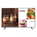 Samsung Business TV BE55C-H