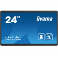 iiyama ProLite TW2424AS 24 Zoll interaktiver Touchscreen-PC
