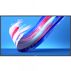 Philips 55BDL3650Q/00 UHD Display 55 Zoll (138cm)