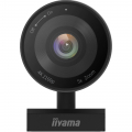 iiyama UC-CAM10PRO-1 4K UHD Konferenz-Kamera