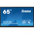 iiyama ProLite TE6512MIS-B3AG 65 Zoll digitales Whiteboard