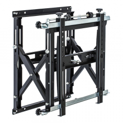 Hagor Wandhalterung für Videowalls ab 42 bis 55 Zoll