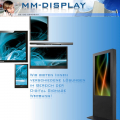 Multimedia Display GmbH