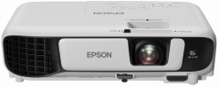 Epson EB-W42 WXGA Projektor
