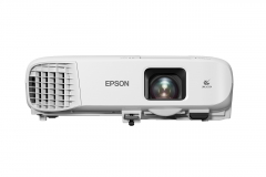 Epson EB-980W WXGA Projektor