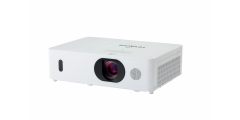 Hitachi CP-WU5500 WUXGA Projektor***
