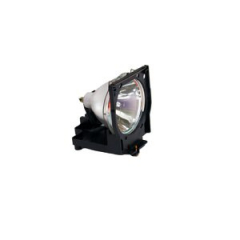 Epson Ersatzlampe ELPLP64 EBD6250/D6155W/1840W/1860/1880