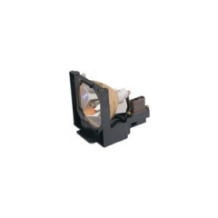 Epson Ersatzlampe ELPLP65 für EB-1750/1760w/1770w/1775w