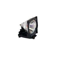 Canon Ersatzlampe LV-LP40 für LV-WXST