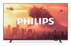 Philips 5500 series 32PHS5500/12 Fernseher 81,3 cm (32) HD Schwarz