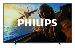 Philips 7000 series 75PUS7000/12 Fernseher 190,5 cm (75) 4K Ultra HD Smart-TV WLAN Schwarz
