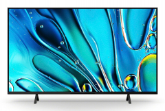 Sony FWD-50S35 Fernseher 127 cm (50) 4K Ultra HD Smart-TV WLAN Schwarz