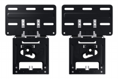 Samsung WMN-B50SC 127 cm (50) Schwarz
