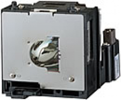 Sharp BQC-PGC30XE/1 Projektorlampe 350 W SHP