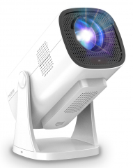 Philips NeoPix 250 Smart Short-Throw-Projektor 250 ANSI Lumen LCD 1080p (1920x1080) Weiß Philips NeoPix 250 Smart Short-Throw-Projektor 250 ANSI Lumen LCD 1080p (1920x1080) Weiß