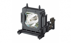Sony LMP-H210 Projektorlampe 215 W