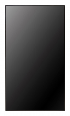 LG 55XF3P 139,7 cm (55) 3000 cd/m² Full HD Schwarz WebOS 24/7
