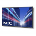 NEC MultiSync P403 Public Display 40 Zoll (102 cm)