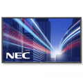 NEC MultiSync P553 Public Display 55 Zoll (138,8 cm)
