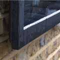 Outdoor LED TV Monitor mit Wetterschutz 32 Zoll