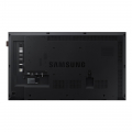 Samsung Smart Signage DB40E LED