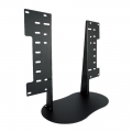Ovalo Universal Tischfuß für TFT LCD LED Displays