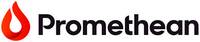 Promethean Partner