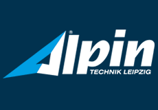 Alpin Technik und Ingenieurservice GmbH