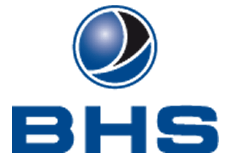 BHS Corrugated Maschinen- und Anlagenbau GMBH