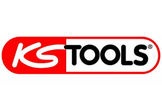 KS Tools Werkzeuge-Maschinen GmbH
