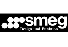 SMEG Hausgeräte GmbH