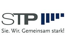 STP Informationstechnologie AG
