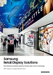 Samsung Katalog 2018