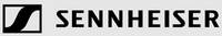 Sennheiser Partner