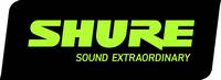 Shure Partner
