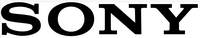 Sony Partner
