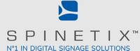 SpinetiX Partner