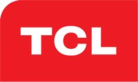 TCL – Smart TVs & Displays Partner