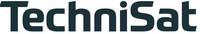 TechniSat Partner