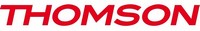 Thomson Partner