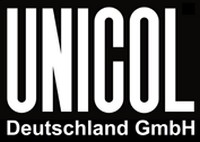 Unicol Partner